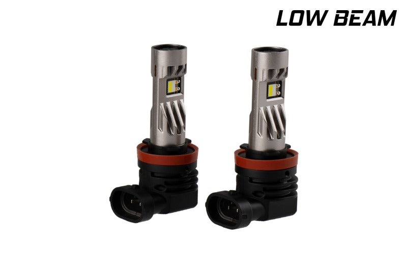 Diode Dynamics DIO SL2 LED Bulbs