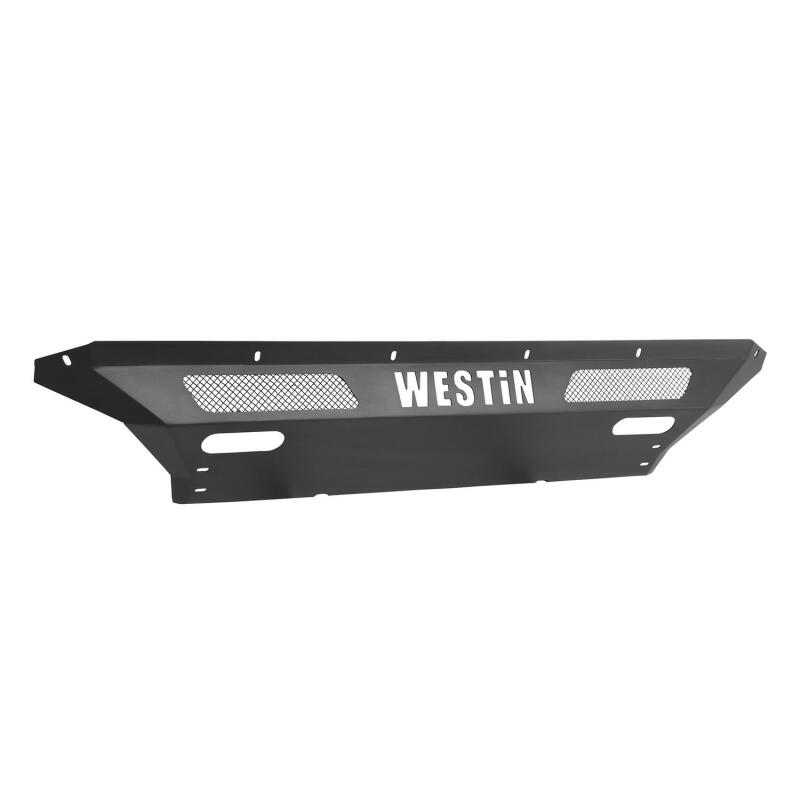 Westin WES Pro-Mod Skid Plate