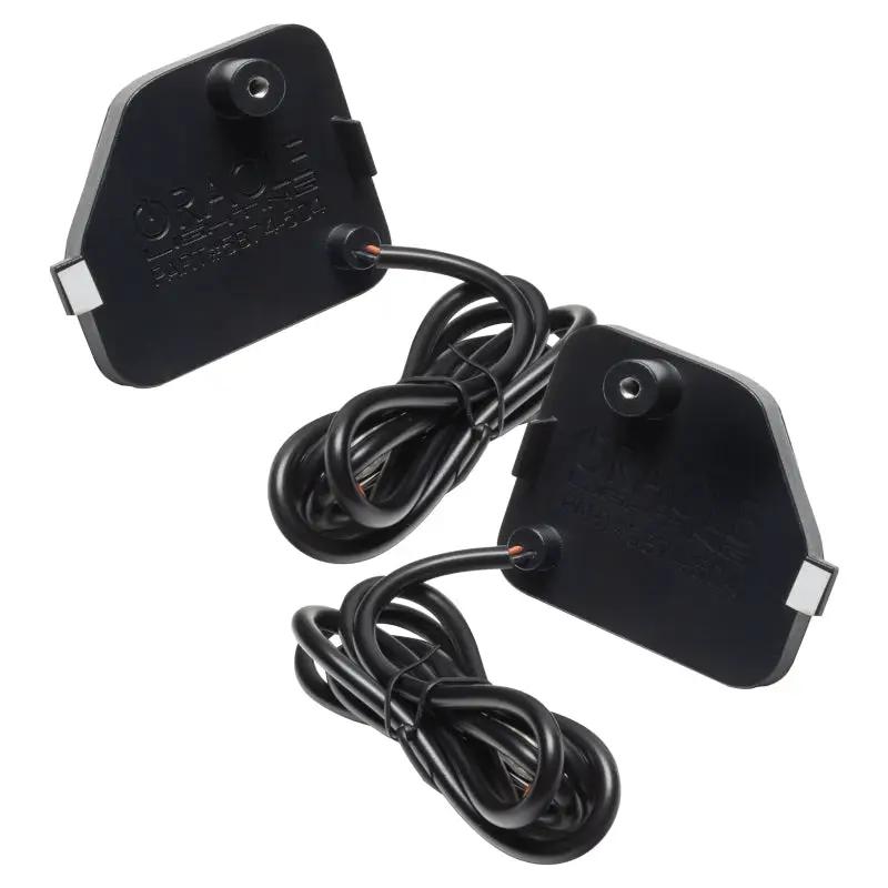 ORACLE Lighting ORL Reverse Light Sets by ORACLE Lighting