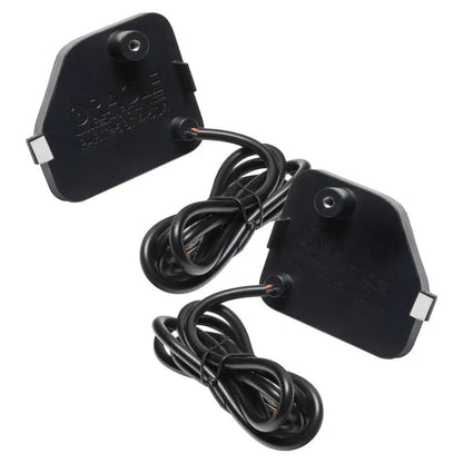 ORACLE Lighting ORL Reverse Light Sets by ORACLE Lighting