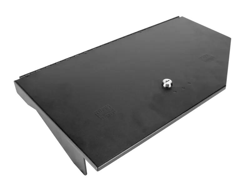 Tuffy Products TFY Underseat Drawer by Tuffy Products