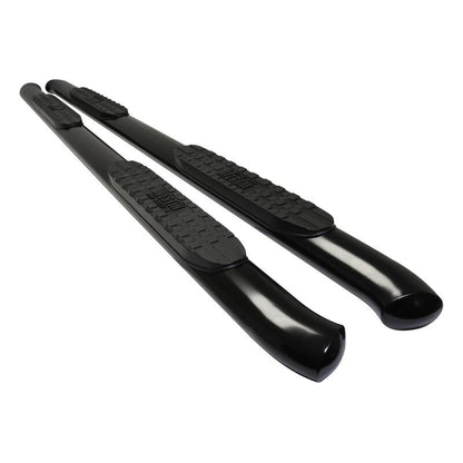 Westin WES Nerf Bars - PRO TRAXX 4