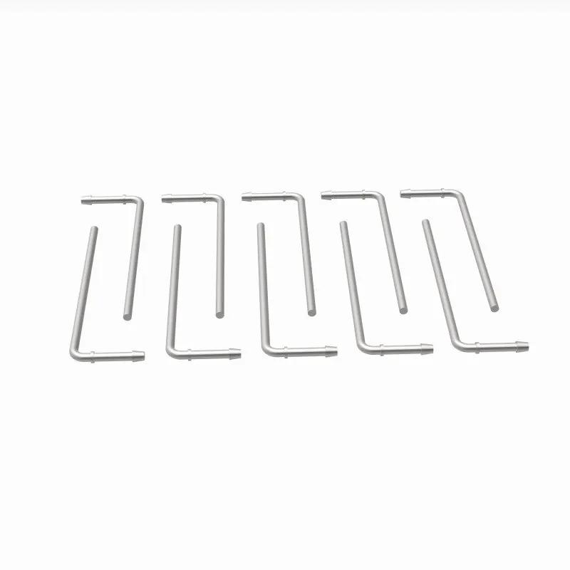 Magnaflow MAG Hanger by Magnaflow