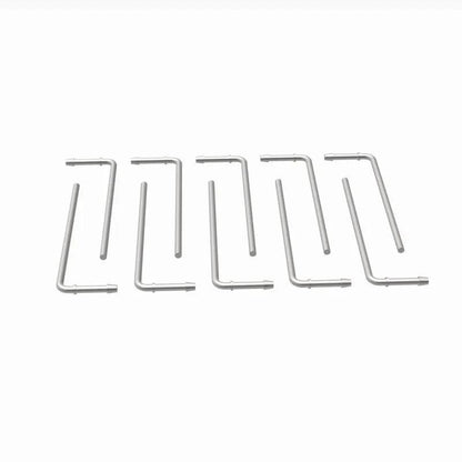 Magnaflow MAG Hanger by Magnaflow