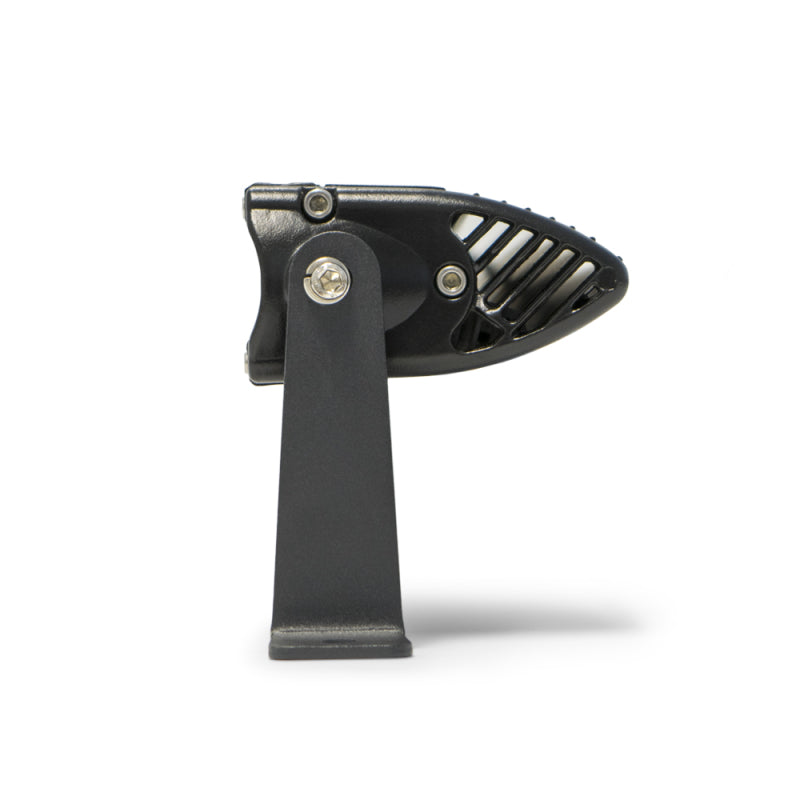 DV8 Offroad DVE LED Light Bars & Cubes