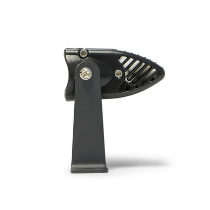 DV8 Offroad DVE LED Light Bars & Cubes