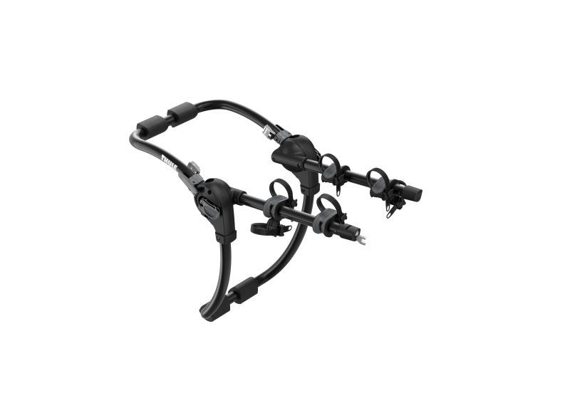 Thule THU Gateway Bike Rack by Thule