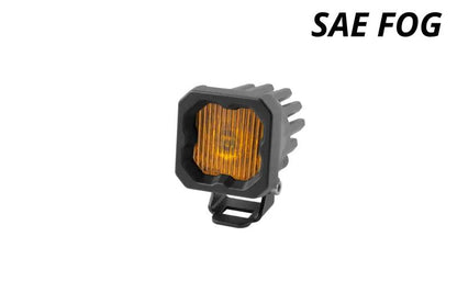 Diode Dynamics DIO LED Light Pods by Diode Dynamics