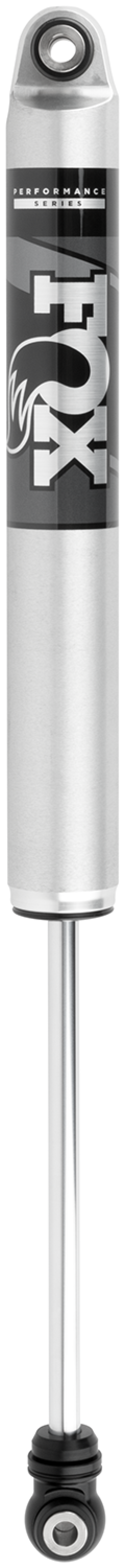 FOX 2.0 Perf Shock