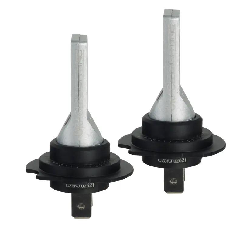 ORACLE Lighting ORL LED Conversion Bulbs by ORACLE Lighting