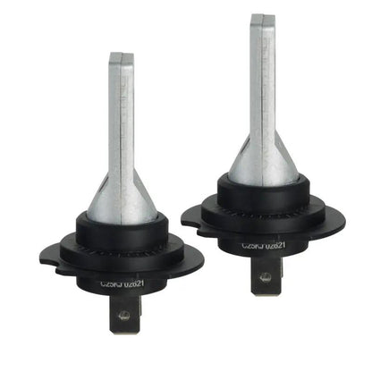 ORACLE Lighting ORL LED Conversion Bulbs by ORACLE Lighting