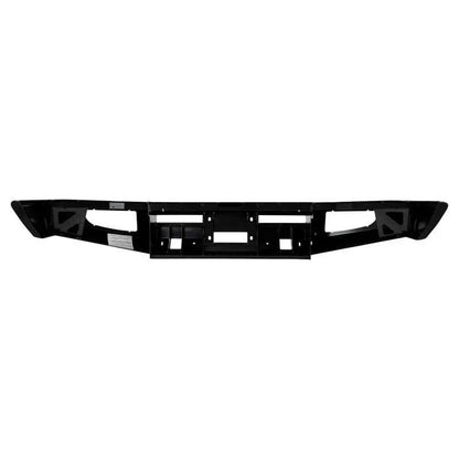 ARB Sahara Bars by ARB