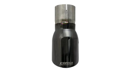 CORSA Performance COR Tip Kit by CORSA Performance