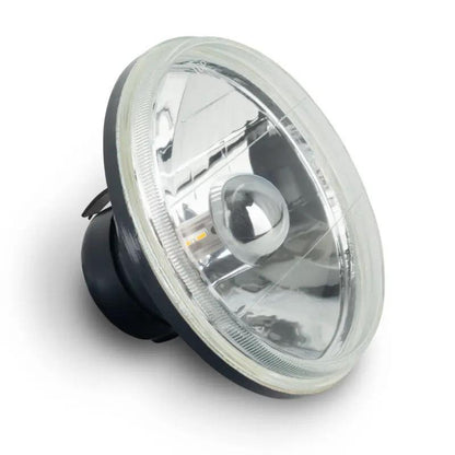 ORACLE Lighting ORL Auxiliary Lights by ORACLE Lighting