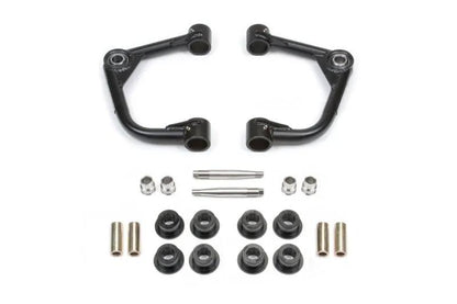 Fabtech FAB UCA Kit Component Box by Fabtech