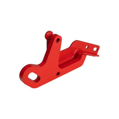 ARB Recovery Straps by ARB