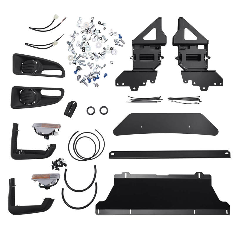 ARB Bull Bars