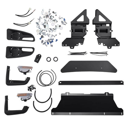 ARB Bull Bars