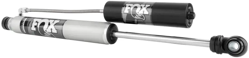 FOX 2.0 Perf Shock by FOX
