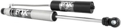 FOX 2.0 Perf Shock by FOX