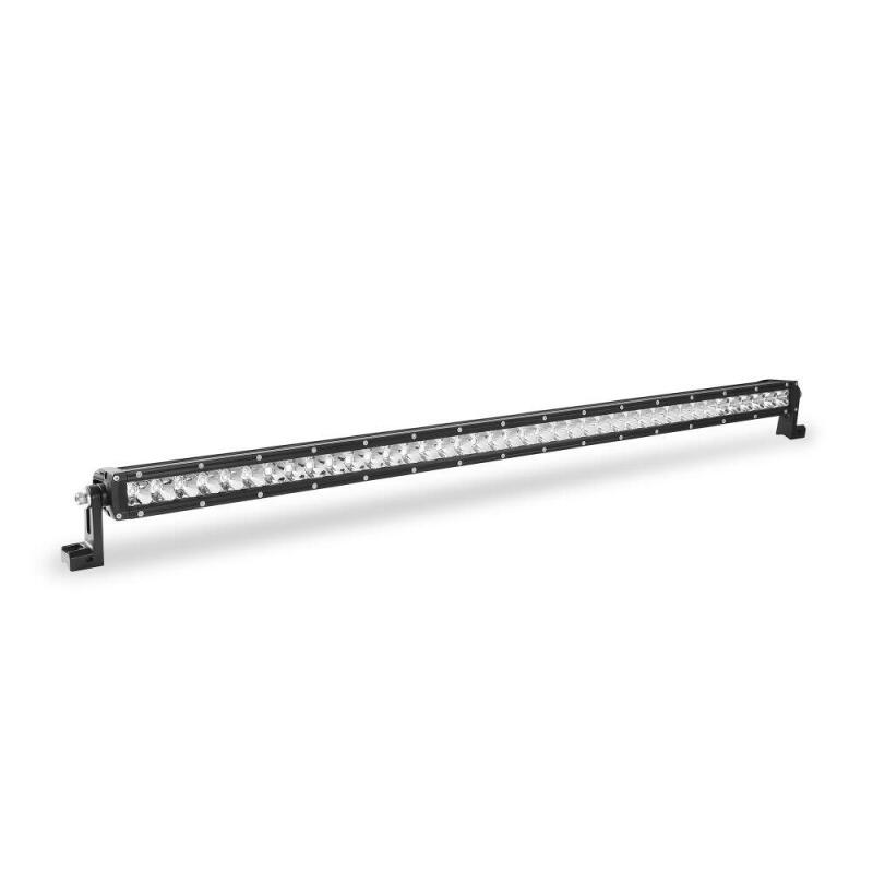 Westin WES LED Light Bars - Xtreme