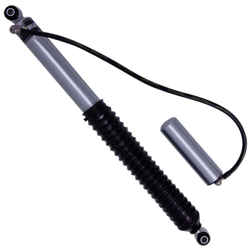 Bilstein BIL B8 5160 Series Shocks