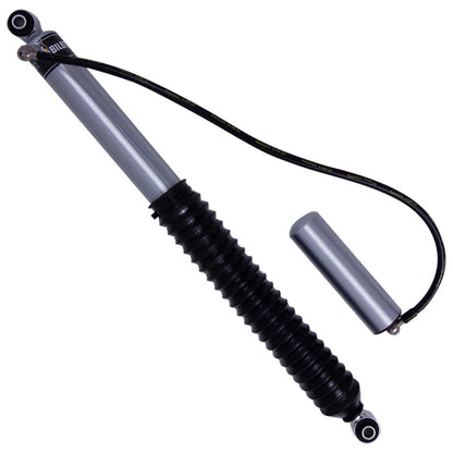 Bilstein BIL B8 5160 Series Shocks