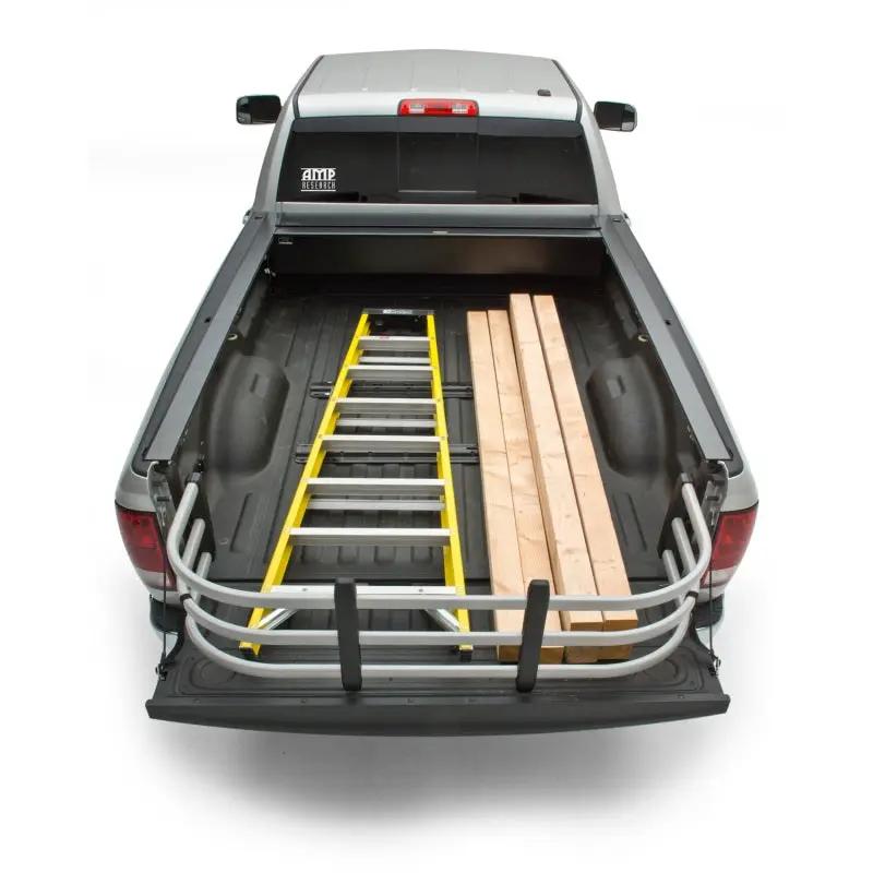 AMP Research AMP Bedxtender by AMP Research