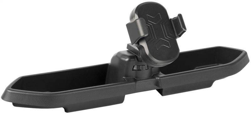 Rugged Ridge RUG Interior Dash Kits by Rugged Ridge