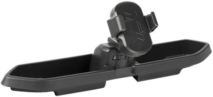 Rugged Ridge RUG Interior Dash Kits by Rugged Ridge