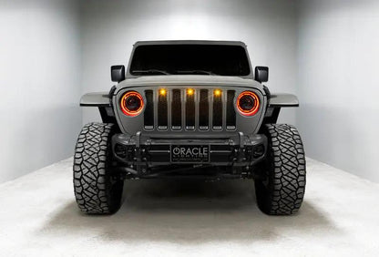 ORACLE Lighting ORL Headlight Assemblies by ORACLE Lighting