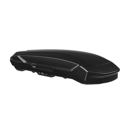 Thule THU Motion Roof Box by Thule