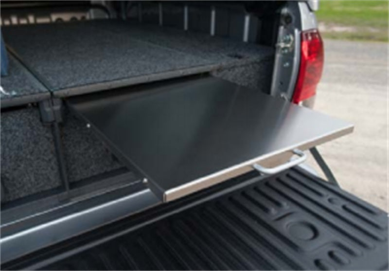 ARB Drawer System Accessories by ARB