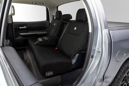 Covercraft CVR Chevrolet Seat Covers by Covercraft
