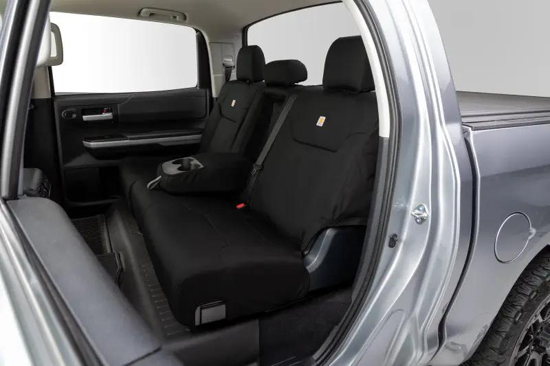 Covercraft CVR Chevrolet Seat Covers by Covercraft