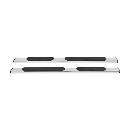 Westin WES Nerf Bars - R5