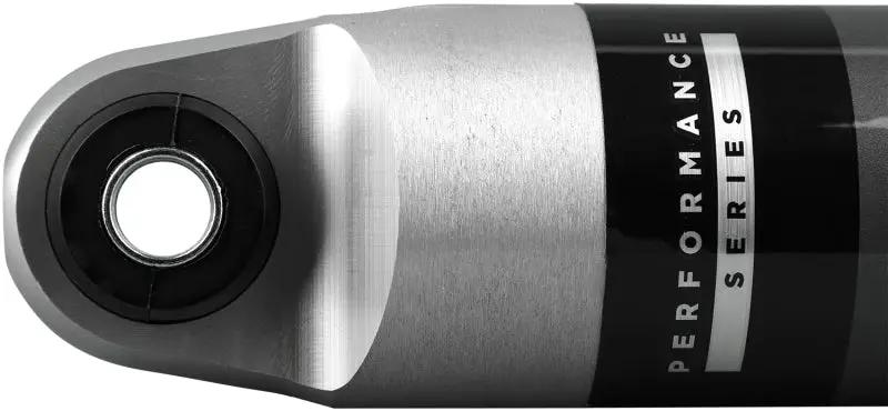 FOX 2.0 Perf Shock by FOX