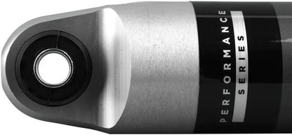 FOX 2.0 Perf Shock by FOX
