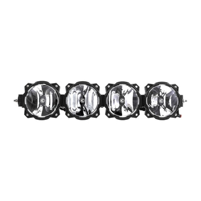 KC HiLiTES KCL Gravity LED - Pro6