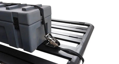 Rhino-Rack RHR Pioneer Pads & Straps by Rhino-Rack