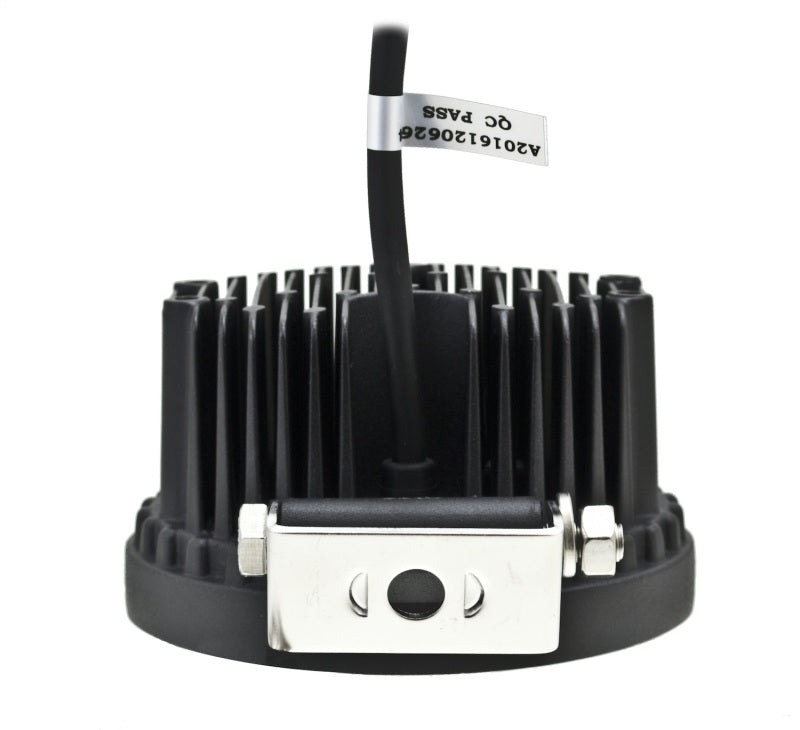 HELLA Work Lamp by Hella