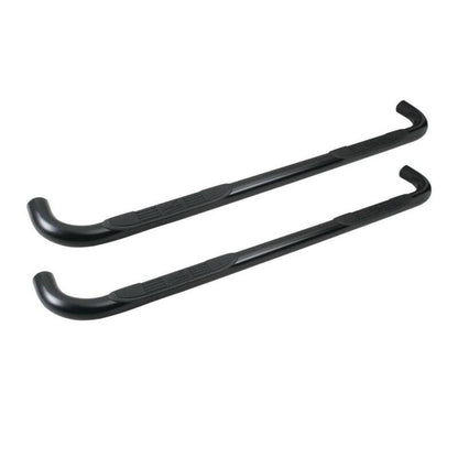 Westin WES Nerf Bars - Signature 3