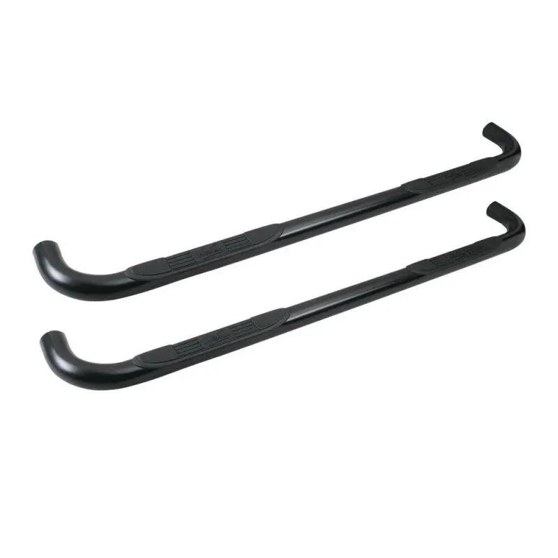 Westin WES Nerf Bars - Signature 3 by Westin