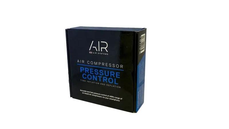 ARB Compressors by ARB