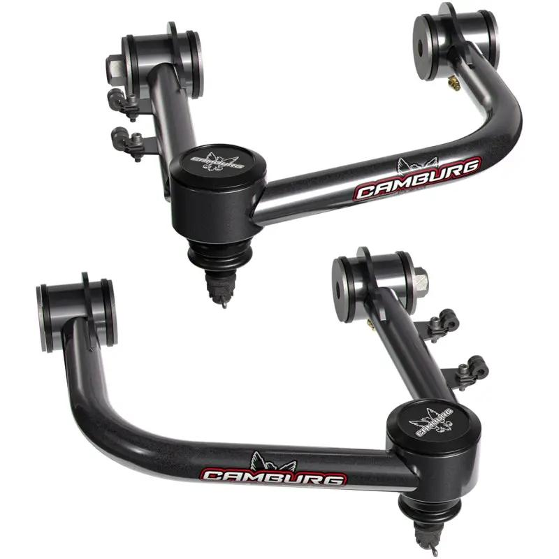 Camburg CMB X-Joint Upper Arms by Camburg
