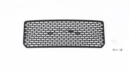Putco PUT Boss Grilles by Putco
