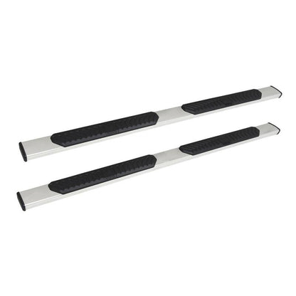 Westin WES Nerf Bars - R5