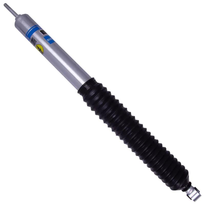 Bilstein BIL B8 5100 Series Shocks by Bilstein
