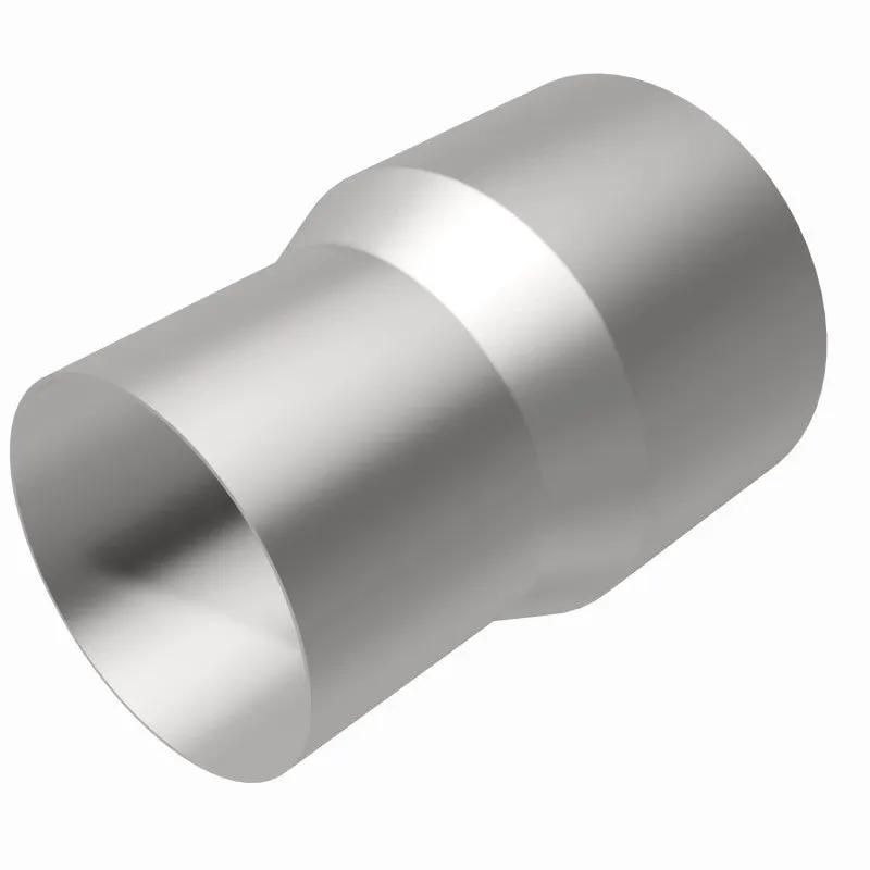 Magnaflow MAG Exhaust Tips by Magnaflow