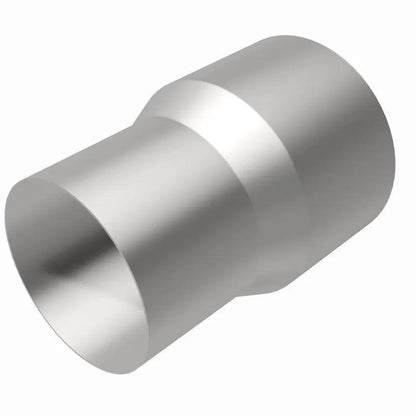 Magnaflow MAG Exhaust Tips by Magnaflow